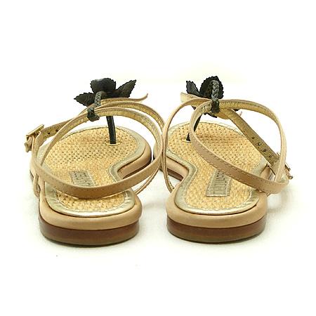 DSQUARED2(�������2) �� ��� ��Ʈ�� ���� �̹���5 - ���̺��� �߰���ǰ