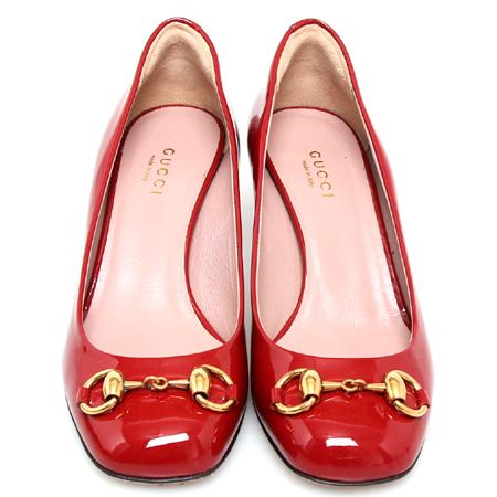 Gucci(����) 323500 ���� ���̴�Ʈ ���� ������ ������ ���� 225M[���ַԵ���] �̹���3 - ���̺��� �߰���ǰ