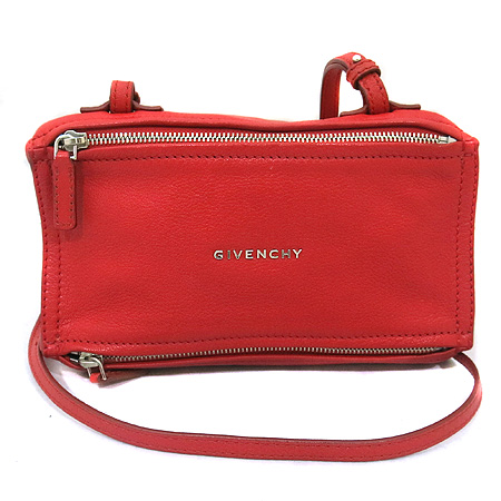 GIVENCHY(�����) 12H5253012 620 ���� ���� �ǵ��� �̴� ũ�ν��� [��������] �̹���2 - ���̺��� �߰���ǰ
