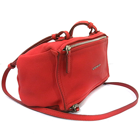 GIVENCHY(�����) 12H5253012 620 ���� ���� �ǵ��� �̴� ũ�ν��� [��������] �̹���3 - ���̺��� �߰���ǰ