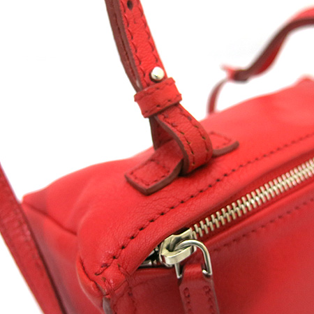 GIVENCHY(�����) 12H5253012 620 ���� ���� �ǵ��� �̴� ũ�ν��� [��������] �̹���4 - ���̺��� �߰���ǰ