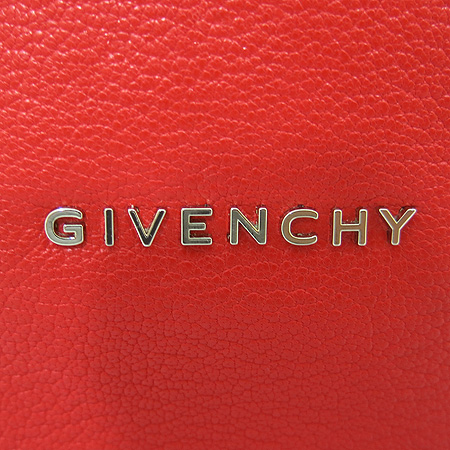 GIVENCHY(�����) 12H5253012 620 ���� ���� �ǵ��� �̴� ũ�ν��� [��������] �̹���5 - ���̺��� �߰���ǰ