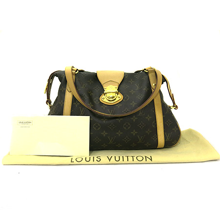 ���̺��� ���׷� ��Ʈ���� PM ����� 