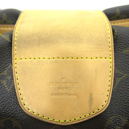 Louis Vuitton(���̺���) M51186 ���׷� ĵ���� ��Ʈ���� PM ����� [��������] �̹���4 - ���̺��� �߰���ǰ