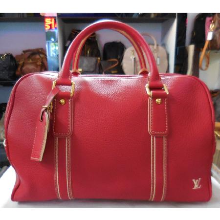 ���̺��� ������ ��ٰ� ĳ���� ������ ��Ʈ��