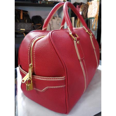 Louis Vuitton(���̺���) ������ ��ٰ� ĳ���� ������ ��Ʈ�� �̹���2 - ���̺��� �߰���ǰ