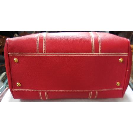 Louis Vuitton(���̺���) ������ ��ٰ� ĳ���� ������ ��Ʈ�� �̹���4 - ���̺��� �߰���ǰ