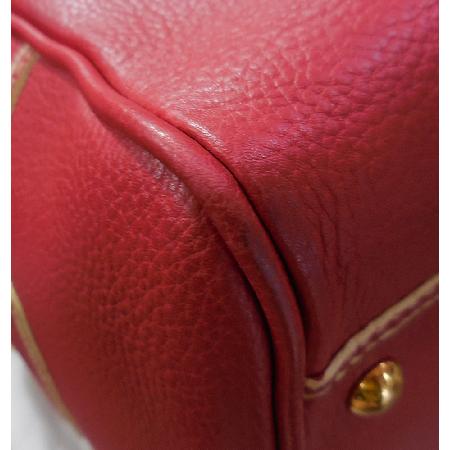 Louis Vuitton(���̺���) ������ ��ٰ� ĳ���� ������ ��Ʈ�� �̹���5 - ���̺��� �߰���ǰ