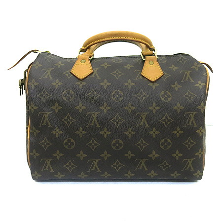 ���̺��� ���ǵ� 30 