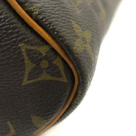 Louis Vuitton(���̺���) M41526 ���׷� ĵ���� ���ǵ� 30 ��Ʈ�� [��������] �̹���3 - ���̺��� �߰���ǰ