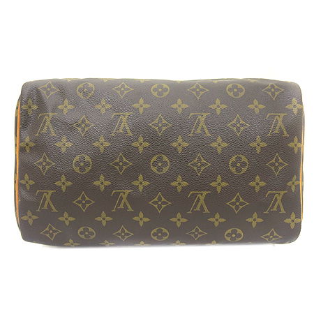 Louis Vuitton(���̺���) M41526 ���׷� ĵ���� ���ǵ� 30 ��Ʈ�� [��������] �̹���5 - ���̺��� �߰���ǰ