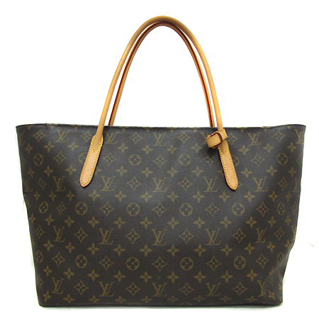 Louis Vuitton(���̺���) M40607 ���׷� ĵ���� �󽺺��� MM ��Ʈ�� [��õ ������] �̹���2 - ���̺��� �߰���ǰ