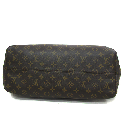 Louis Vuitton(���̺���) M40607 ���׷� ĵ���� �󽺺��� MM ��Ʈ�� [��õ ������] �̹���5 - ���̺��� �߰���ǰ