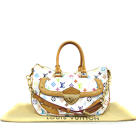 ���̺��� ȭ��Ʈ ��Ÿ 2-WAY 