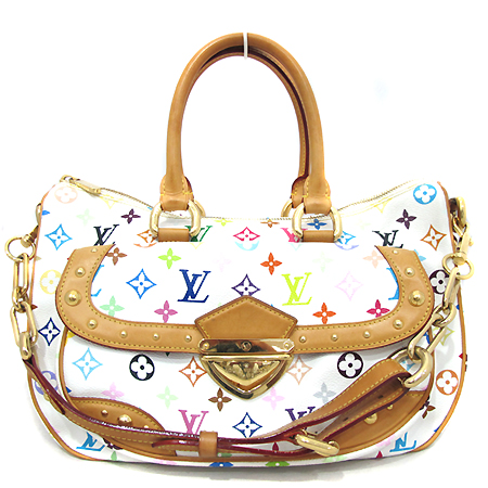 Louis Vuitton(���̺���) M40125 ���׷� ��Ƽ ȭ��Ʈ ��Ÿ 2WAY [��õ ������] �̹���2 - ���̺��� �߰���ǰ