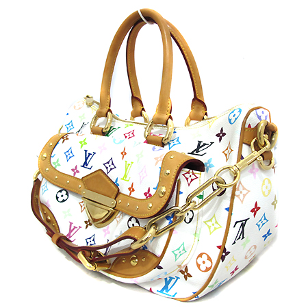 Louis Vuitton(���̺���) M40125 ���׷� ��Ƽ ȭ��Ʈ ��Ÿ 2WAY [��õ ������] �̹���3 - ���̺��� �߰���ǰ