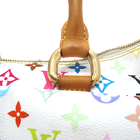 Louis Vuitton(���̺���) M40125 ���׷� ��Ƽ ȭ��Ʈ ��Ÿ 2WAY [��õ ������] �̹���4 - ���̺��� �߰���ǰ