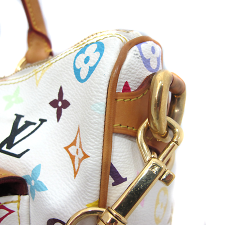 Louis Vuitton(���̺���) M40125 ���׷� ��Ƽ ȭ��Ʈ ��Ÿ 2WAY [��õ ������] �̹���5 - ���̺��� �߰���ǰ