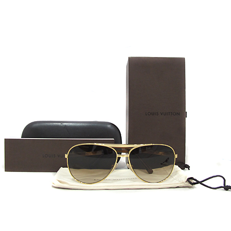 ���̺���  ���۶�