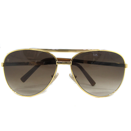 Louis Vuitton(���̺���) Z0339U ��ƼƩ�� ���Ϸ� ���� ���۶� [��õ ������] �̹���2 - ���̺��� �߰���ǰ