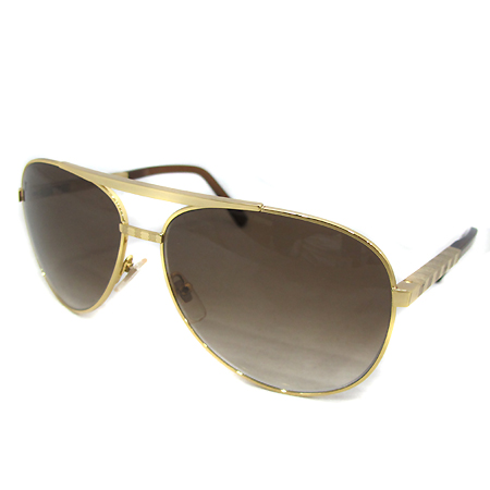 Louis Vuitton(���̺���) Z0339U ��ƼƩ�� ���Ϸ� ���� ���۶� [��õ ������] �̹���3 - ���̺��� �߰���ǰ