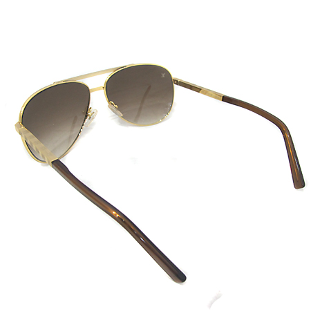 Louis Vuitton(���̺���) Z0339U ��ƼƩ�� ���Ϸ� ���� ���۶� [��õ ������] �̹���4 - ���̺��� �߰���ǰ