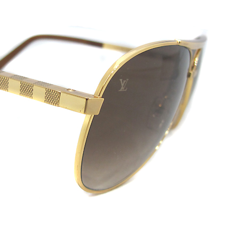 Louis Vuitton(���̺���) Z0339U ��ƼƩ�� ���Ϸ� ���� ���۶� [��õ ������] �̹���5 - ���̺��� �߰���ǰ