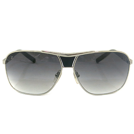 Louis Vuitton(���̺���) Z0403U ���� ���� ��� ��Ʈ���� PM ���۶� [��������] �̹���2 - ���̺��� �߰���ǰ