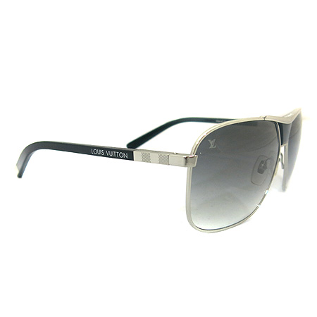 Louis Vuitton(���̺���) Z0403U ���� ���� ��� ��Ʈ���� PM ���۶� [��������] �̹���3 - ���̺��� �߰���ǰ