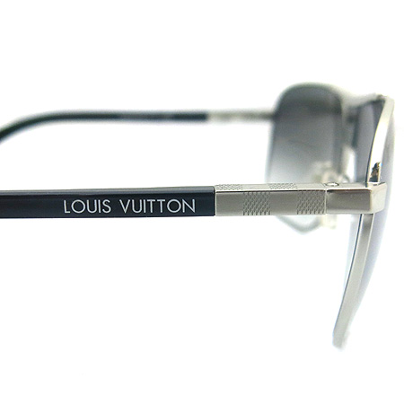 Louis Vuitton(���̺���) Z0403U ���� ���� ��� ��Ʈ���� PM ���۶� [��������] �̹���4 - ���̺��� �߰���ǰ