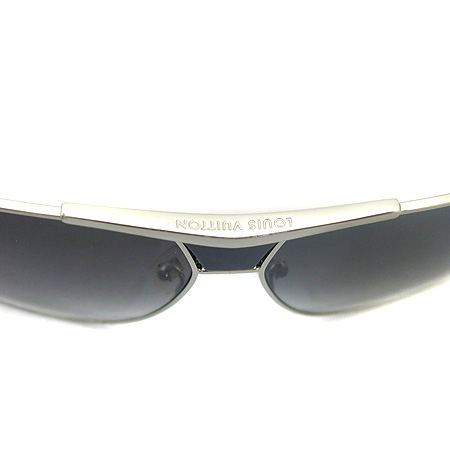 Louis Vuitton(���̺���) Z0403U ���� ���� ��� ��Ʈ���� PM ���۶� [��������] �̹���5 - ���̺��� �߰���ǰ