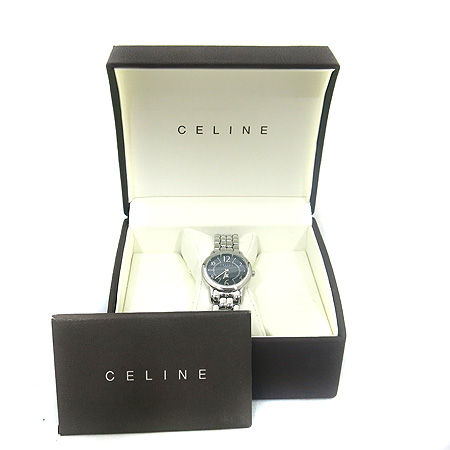 ������  �����ð�