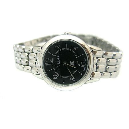 Celine(������) C77121000 ���� ���� ��ƿ ������ �ð� [��������] �̹���3 - ���̺��� �߰���ǰ