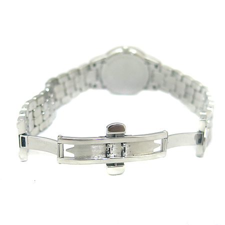 Celine(������) C77121000 ���� ���� ��ƿ ������ �ð� [��������] �̹���4 - ���̺��� �߰���ǰ