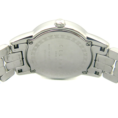 Celine(������) C77121000 ���� ���� ��ƿ ������ �ð� [��������] �̹���5 - ���̺��� �߰���ǰ