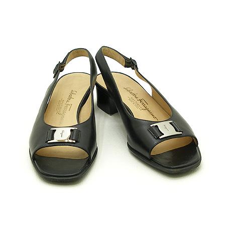 ��󰡸�  ����