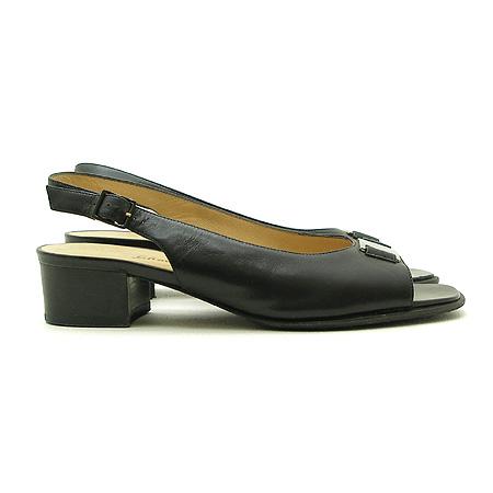 Ferragamo(��󰡸�) �ٶ� ��� ���� ���� ���� �̹���4 - ���̺��� �߰���ǰ