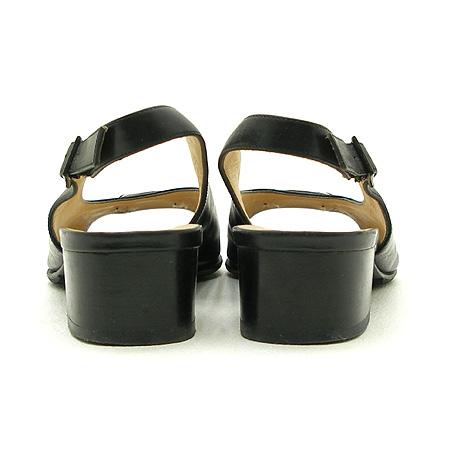 Ferragamo(��󰡸�) �ٶ� ��� ���� ���� ���� �̹���5 - ���̺��� �߰���ǰ