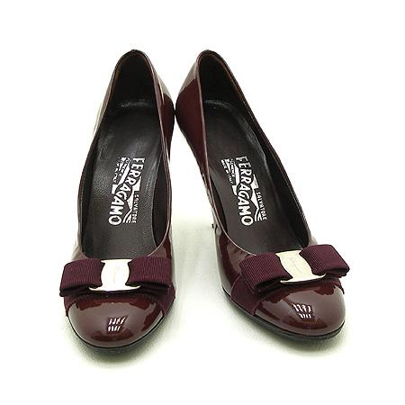 ��󰡸�  ����