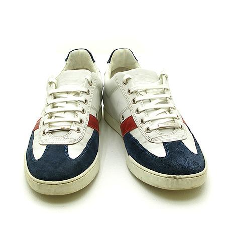 DIOR HOMME(ÿȹ) ̵   Ŀ