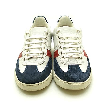 DIOR HOMME(ÿȹ) ̵   Ŀ ̹2 - ̺ ߰ǰ