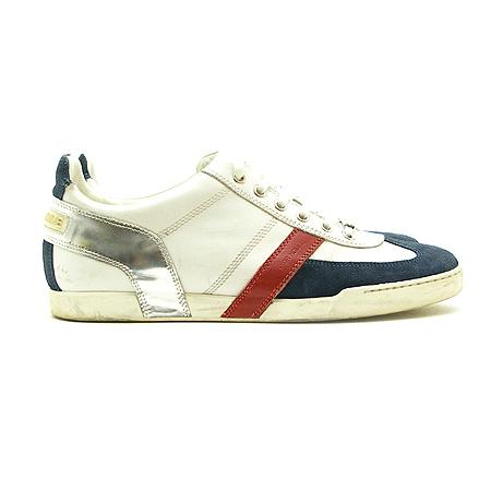 DIOR HOMME(ÿȹ) ̵   Ŀ ̹4 - ̺ ߰ǰ