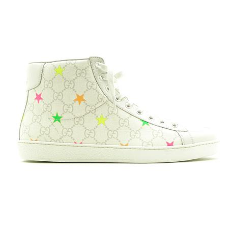 Gucci() GG ΰ ۸ Ÿ ž Ŀ ̹4 - ̺ ߰ǰ