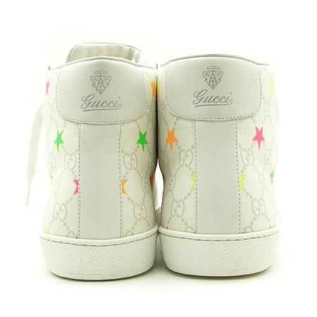 Gucci() GG ΰ ۸ Ÿ ž Ŀ ̹5 - ̺ ߰ǰ