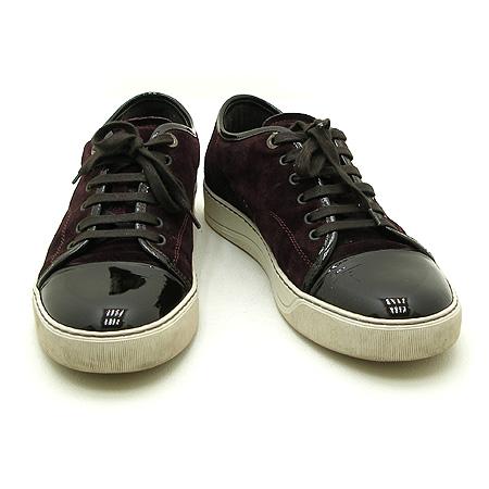 LANVIN() ̵  Ŀ