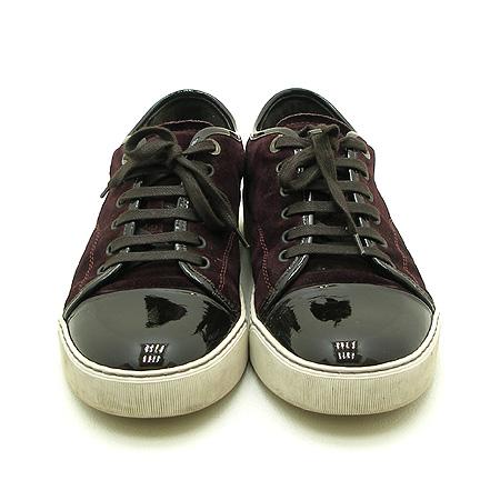 LANVIN() ̵  Ŀ ̹2 - ̺ ߰ǰ