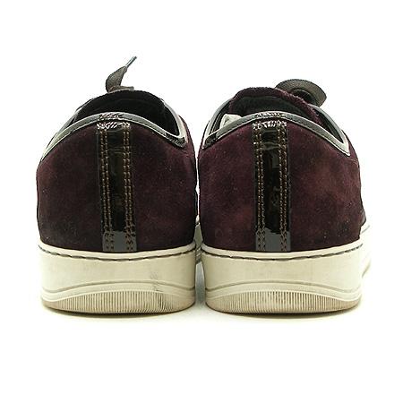 LANVIN() ̵  Ŀ ̹5 - ̺ ߰ǰ