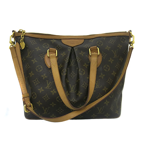 ���̺��� �ȷ��� PM 2-WAY 