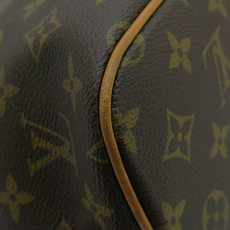 Louis Vuitton(���̺���) M40145 ���׷� ĵ���� �ȷ��� PM 2WAY [��������] �̹���5 - ���̺��� �߰���ǰ