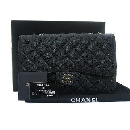 Chanel() A28600Y01588  ĳ Ų Ŭ    ü  []